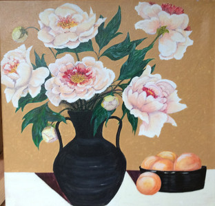 Marian, Peaches and Peonies 1  10.20.jpeg